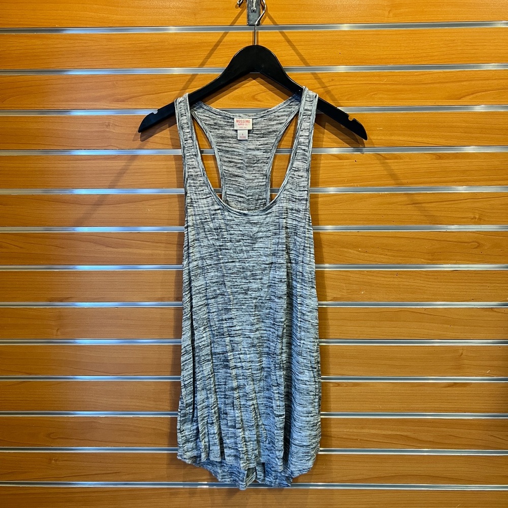 Mossimo Tank